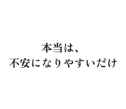 886240322