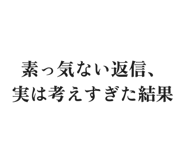 886240326