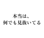 886240327