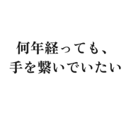 886240328