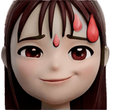 886240591
