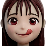 886240594