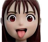 886240604