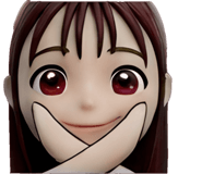 886240608
