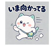 886240983