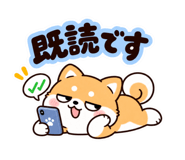886241224