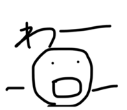 886241468
