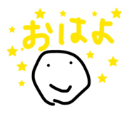 886241472