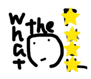 886241476