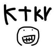 886241477