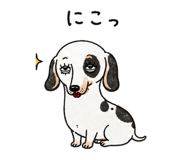 886242024