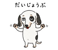 886242025