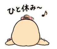 886243500
