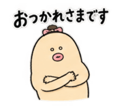 886243506