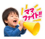 886243559