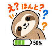 886245155