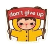 886251491
