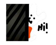 886269234