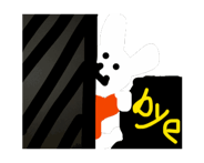 886269235