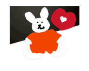 886269243