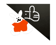 886269246