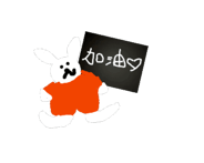 886269247