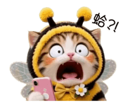 886270584