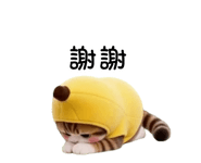 886270611