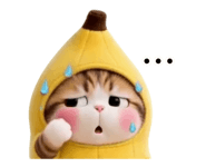 886270620
