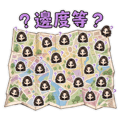 886271739