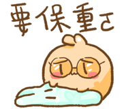 886271785
