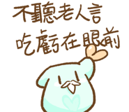 886271808