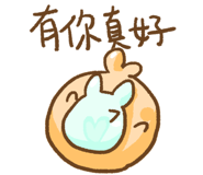 886271814