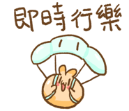 886271817