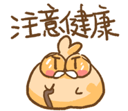 886271821