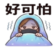 886271856