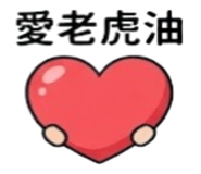 886272240