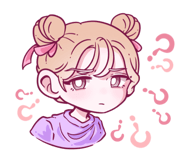 886272456