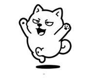 886272700