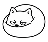 886272716