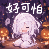 886273257