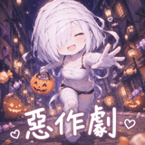 886273264