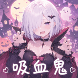886273271