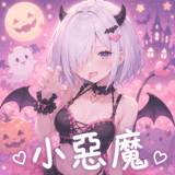 886273272
