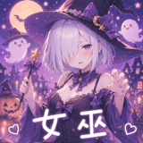 886273276