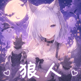 886273278