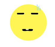 886273834