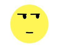 886273838