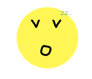 886273839