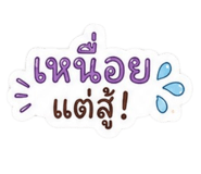 886274394